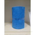 Dust Collector Filter Bags Nonwoven